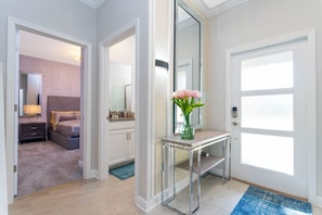 Apartment | Internetzugang