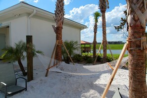 Apartment | 5 bedrooms, Internet - 5 Bedroom Single Family Storey Lake Resort Close to Disney 4759 (Kissimmee)