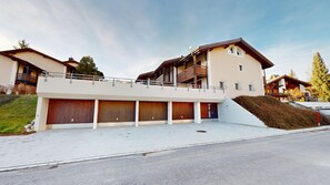 Aussenbereich
