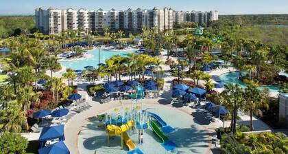 Marvelous 3Bd w Pool Near Disney at Serenity 1536