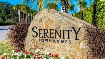 Căn hộ | 3 phòng ngủ, truy cập Internet tốc độ cao