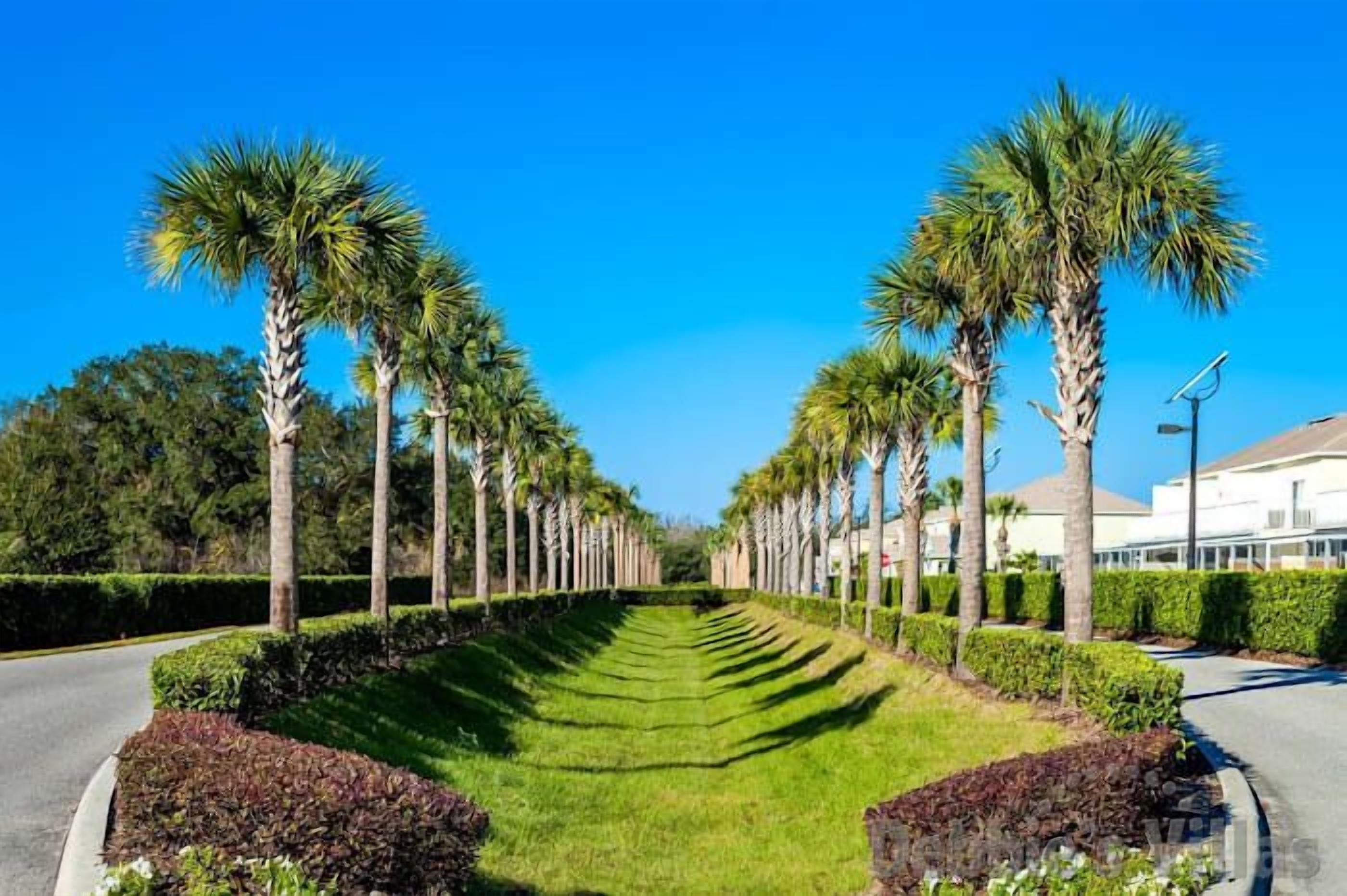 Căn hộ | 3 phòng ngủ, truy cập Internet tốc độ cao 