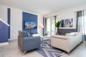 Casa | 5 camere, Internet