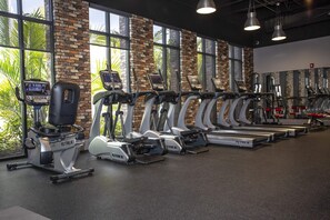 Apartment | 3 bedrooms, desk, Internet - Charming 3Bd Close to Disney Festival 1026 (Davenport)