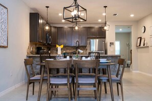 Apartment | 3 Schlafzimmer, Internetzugang