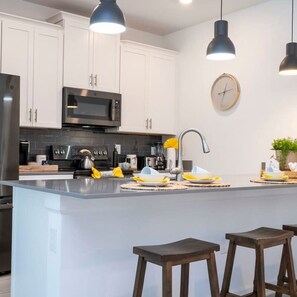 Apartment | 5 Schlafzimmer, Internetzugang