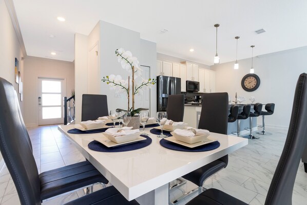 Departamento | 4 habitaciones, escritorio, insonorización y internet 