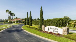 4 habitaciones y acceso a internet 