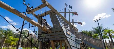 Appartement | 4 chambres, accĂšs Ă Internet haute vitesse