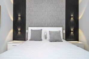 6 bedrooms, Internet - Wonderful 6 Bd w Game Room and Pool Solara Resort 8991 (Kissimmee)