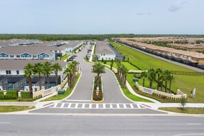 하우스 | 5 개의 침실, 방음 설비, 인터넷