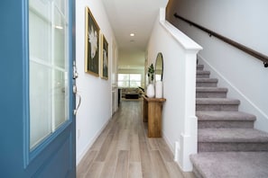 Apartment | 3 bedrooms, Internet - Casa Serene 3Bd Near Disney Festival Resort 963 (Davenport)