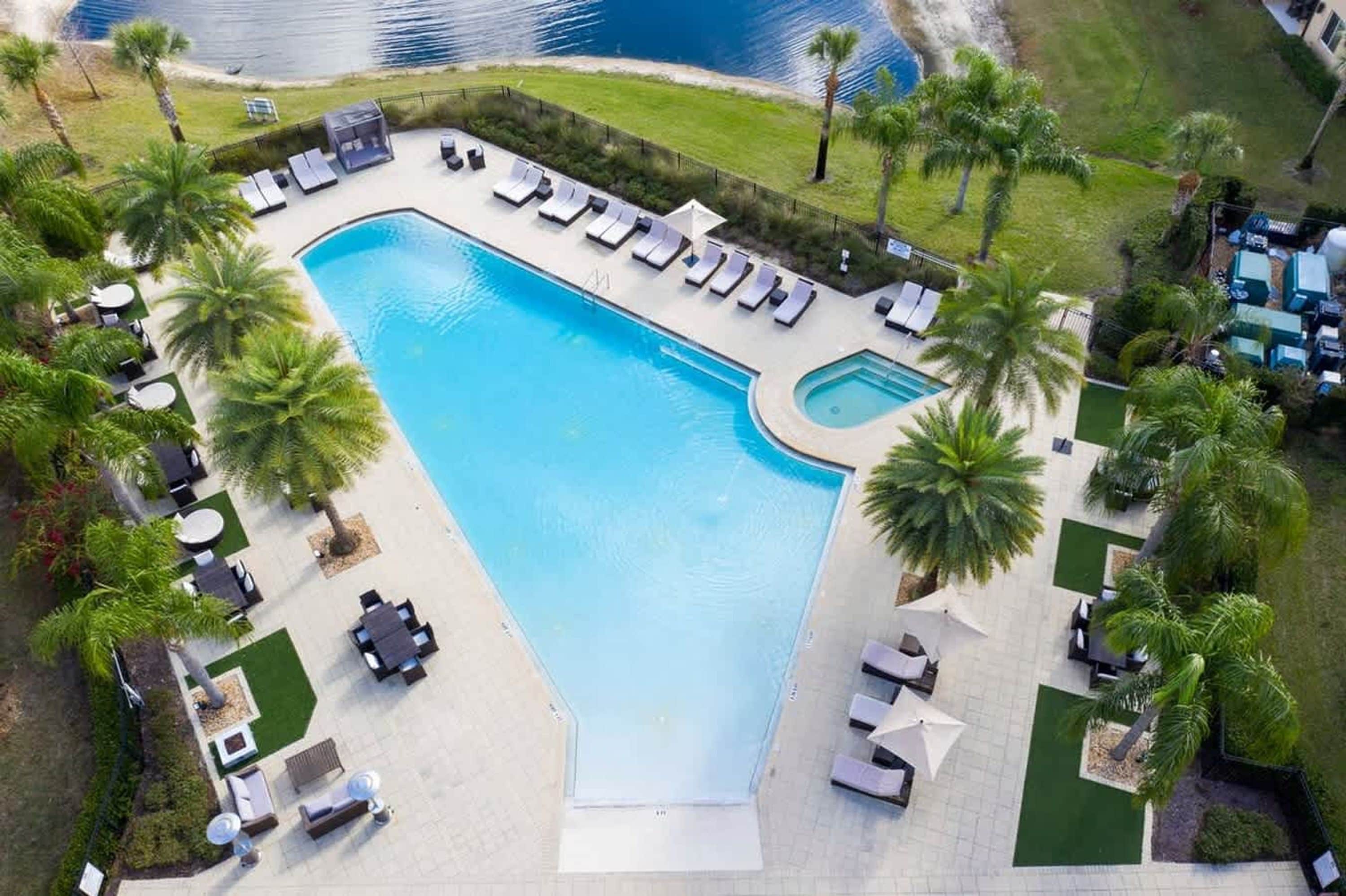 Apartment | 4 bedrooms, Internet