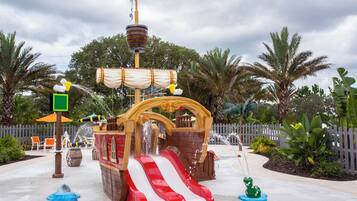 Apartment | 3 bedrooms, Internet