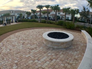 5 bedrooms, Internet - 5 Bedroom at Storey Lake Orlando FL Close to Disney 4851 (Kissimmee)