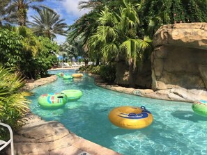 5 bedrooms, Internet