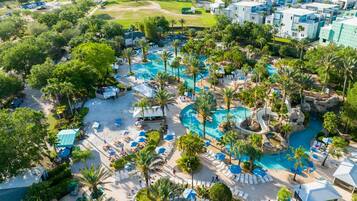 House | 5 bedrooms, Internet