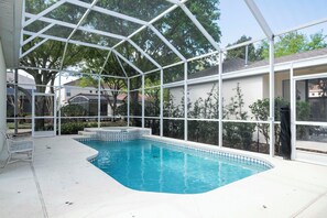 5 bedrooms, Internet