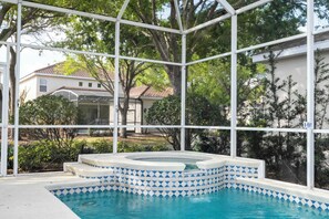 5 bedrooms, Internet