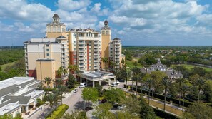 House | 5 bedrooms, Internet - Stunning 5 Bd Home w Pool Close to Disney 7420 (Kissimmee)