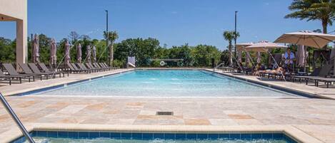 4 chambres, bureau, chambres insonorisées, Internet