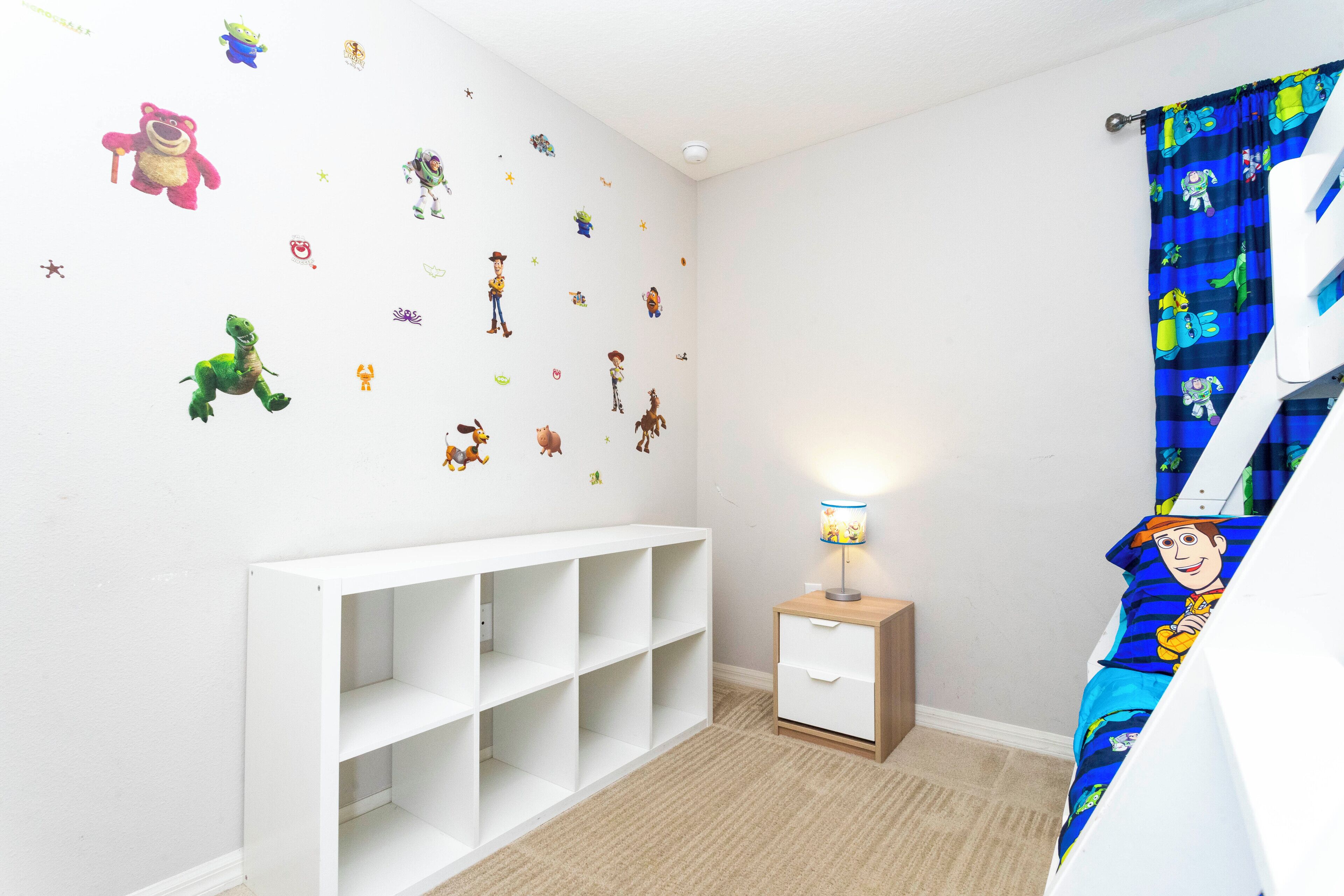 Kamar