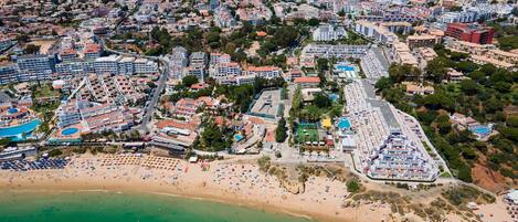 Praia