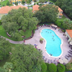 Departamento | 4 habitaciones, escritorio, insonorización y internet 