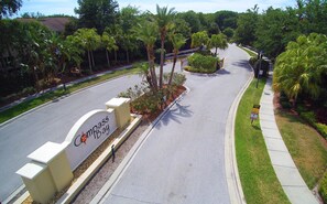 Departamento | 4 habitaciones, escritorio, insonorización y internet 