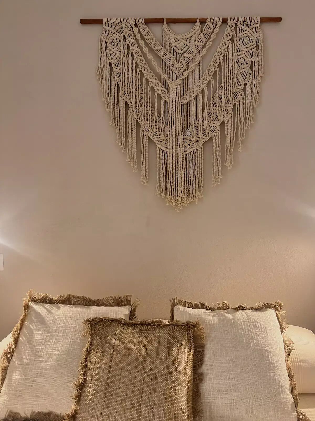 1 soverom, wi-fi (inkludert) og sengetøy