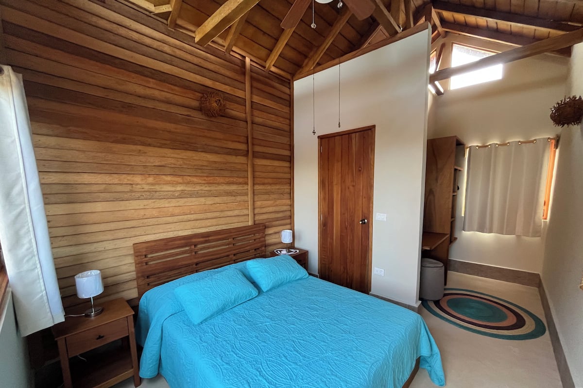 Design Room