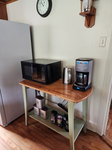 *NEW* Home On The Hill "Taigh na Bienne"