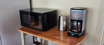 *NEW* Home On The Hill "Taigh na Bienne"