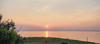 *NEW* Home On The Hill "Taigh na Bienne"
