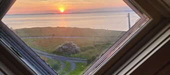 *NEW* Home On The Hill "Taigh na Bienne"