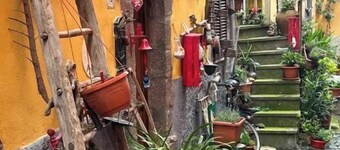 Enchanting Medieval Home w/King Beds & Valley View