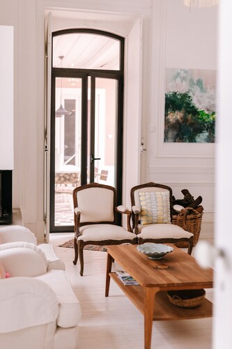 Casa Melchior 6 - Artistic Retreat in Portimão