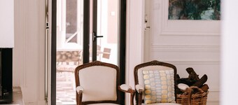 Casa Melchior 6 - Artistic Retreat in the Heart of Portimão