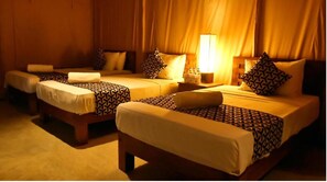1 dormitorio, wifi, ropa de cama