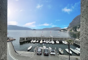 Porticciolo