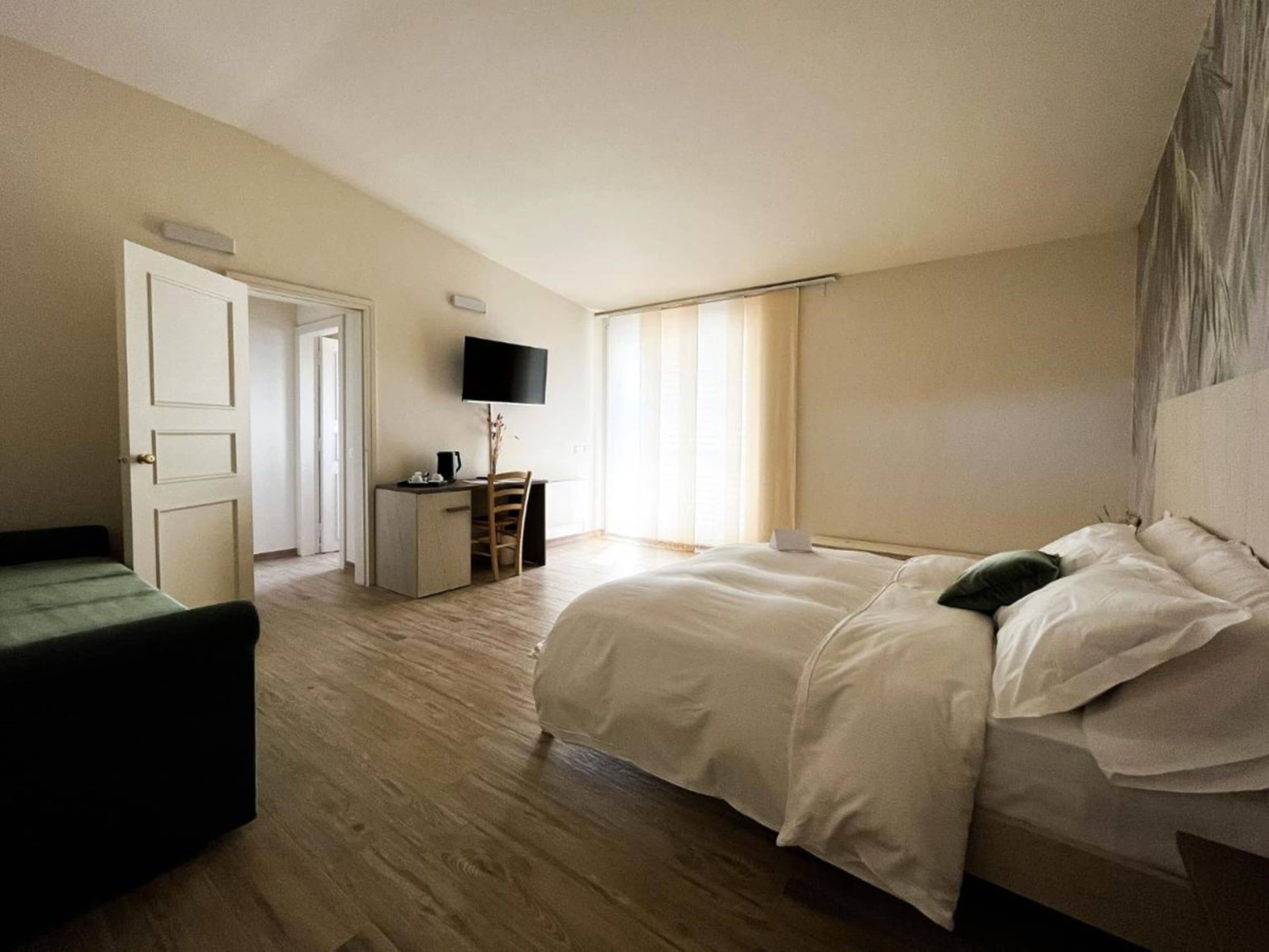 Foto - Casa di Palaia