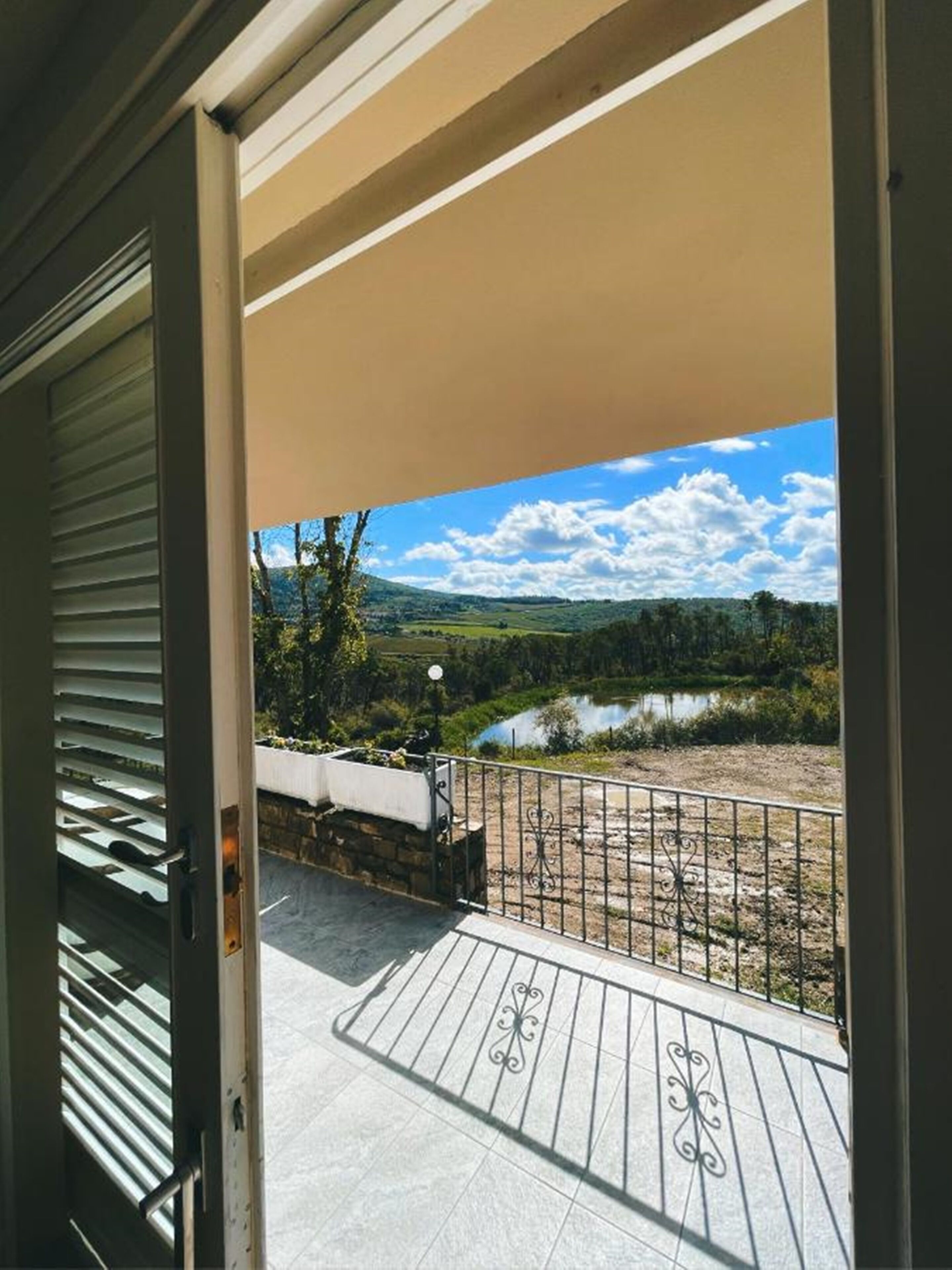 Foto - Casa di Palaia