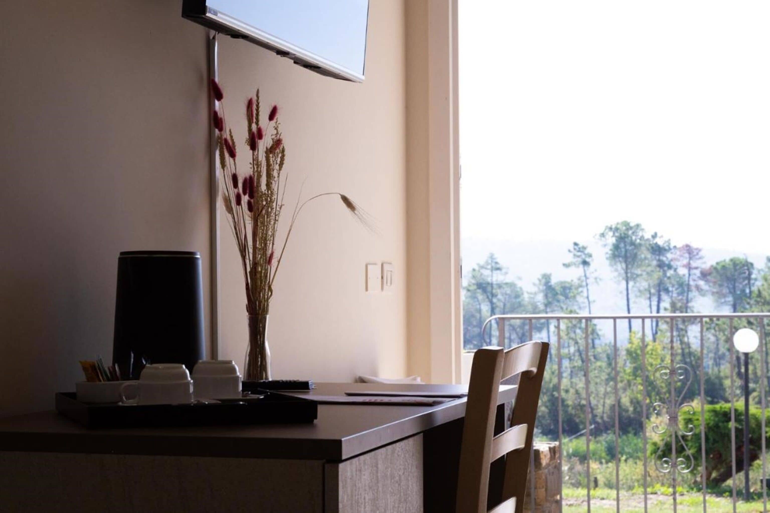 Foto - Casa di Palaia