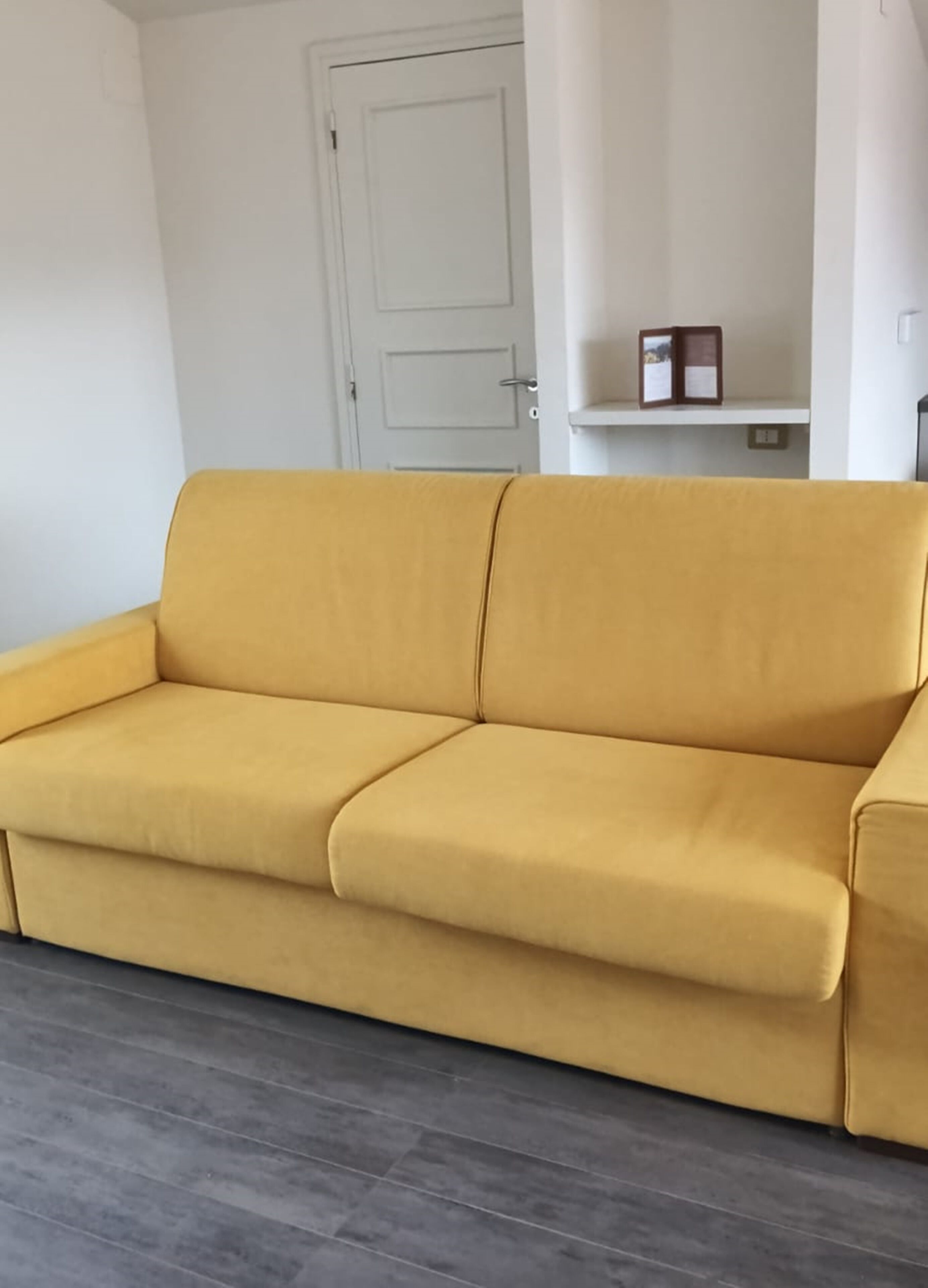 Photo - Casa di Palaia