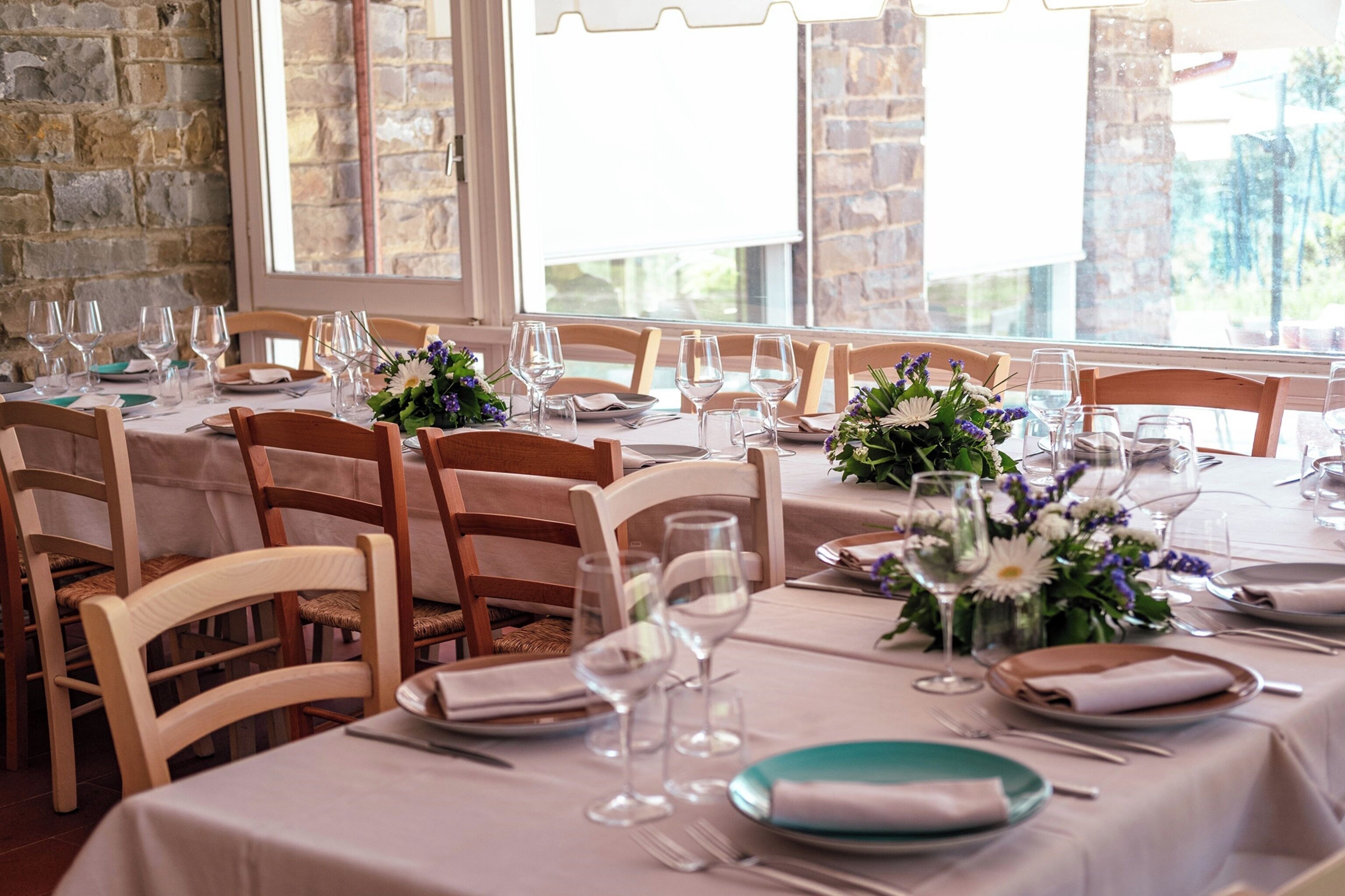 Foto - Casa di Palaia