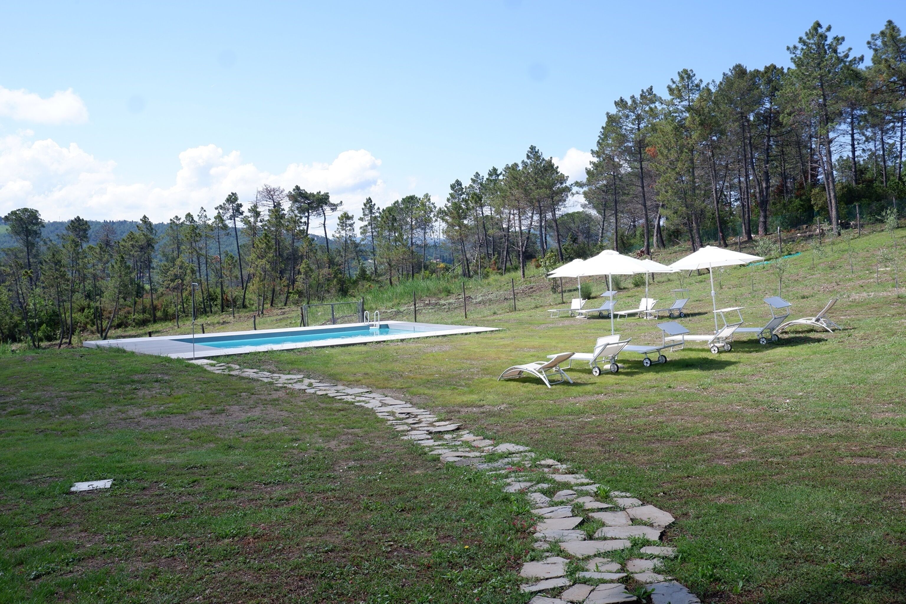 Photo - Casa di Palaia