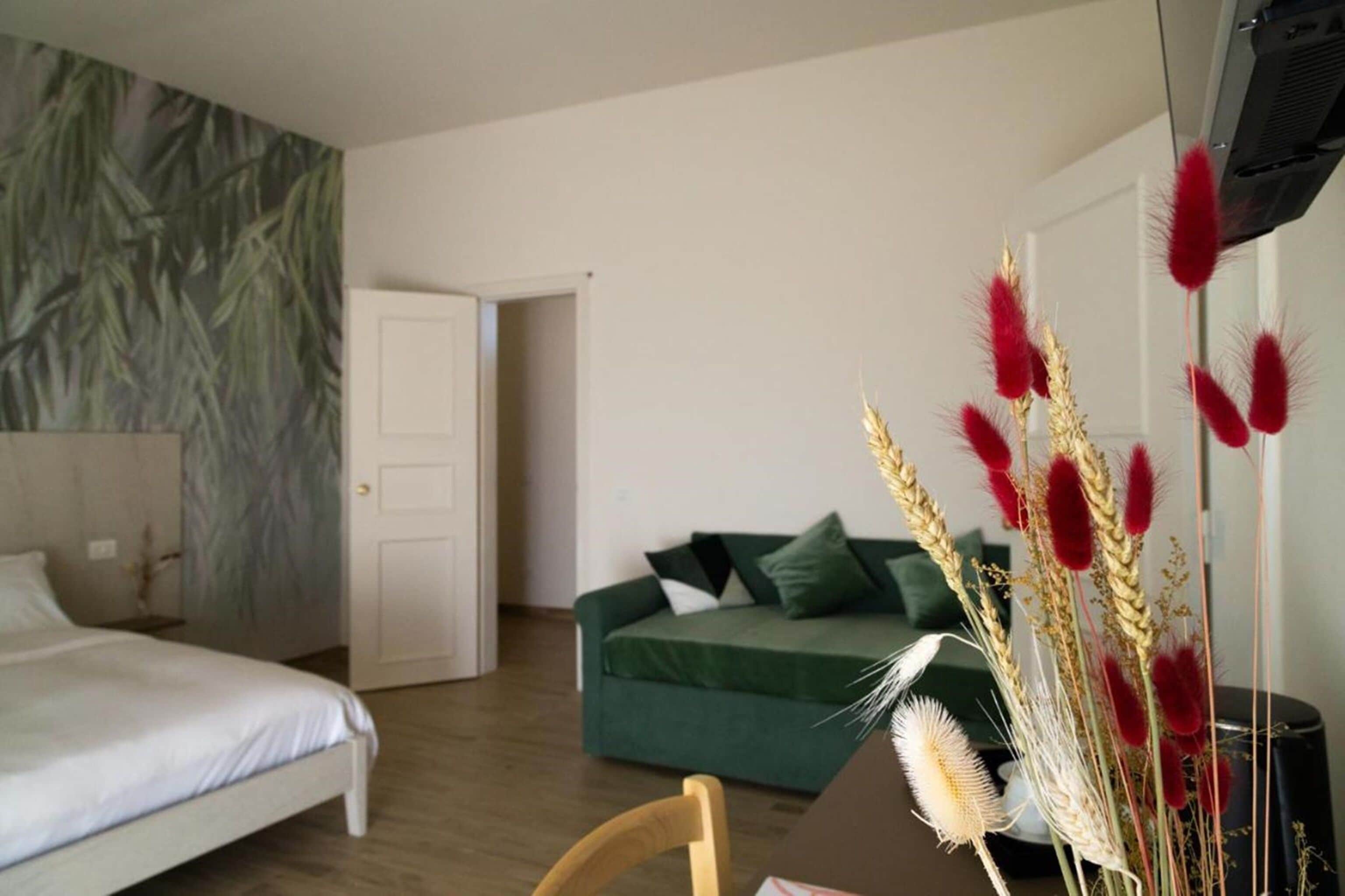 Foto - Casa di Palaia