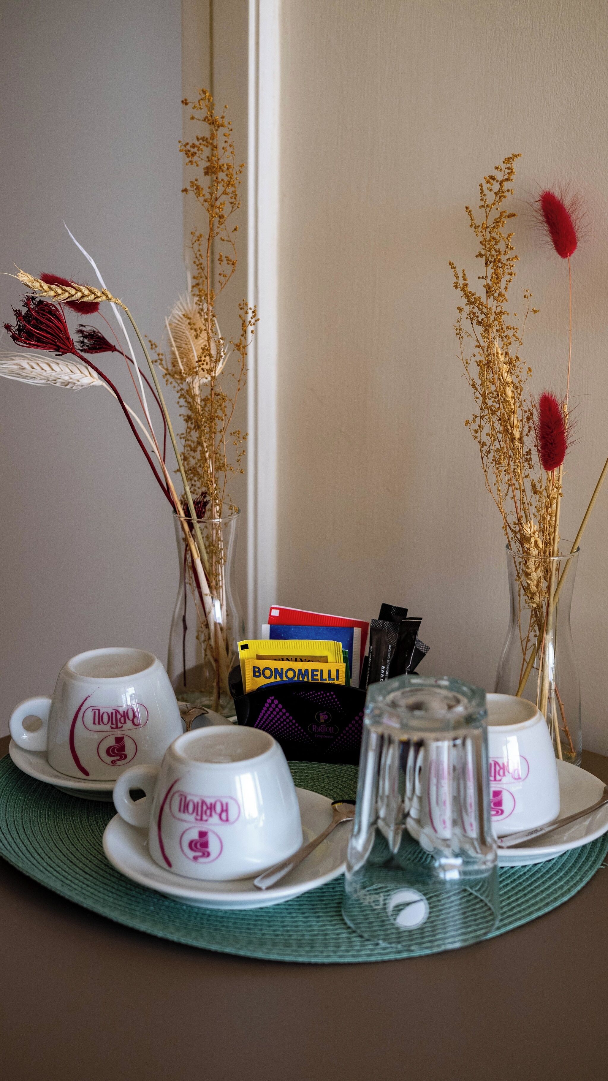 Foto - Casa di Palaia