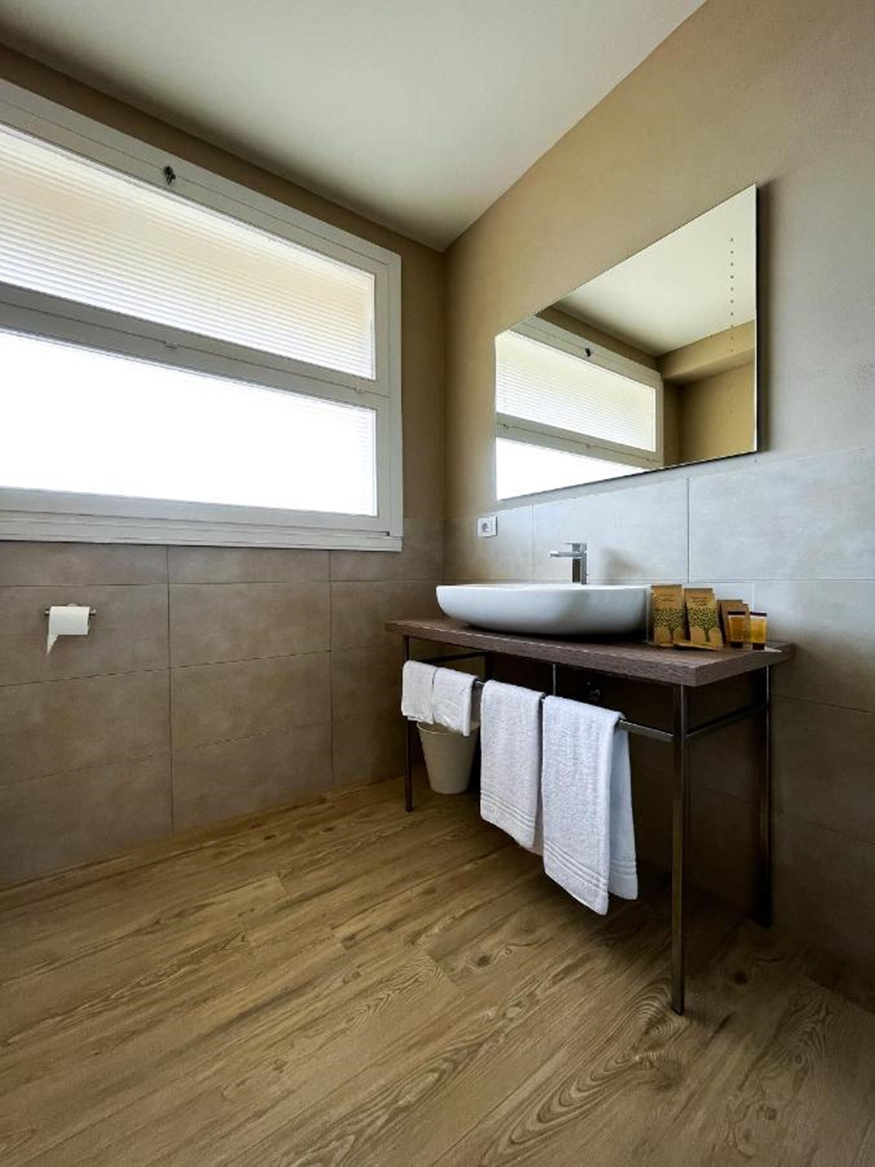 Foto - Casa di Palaia