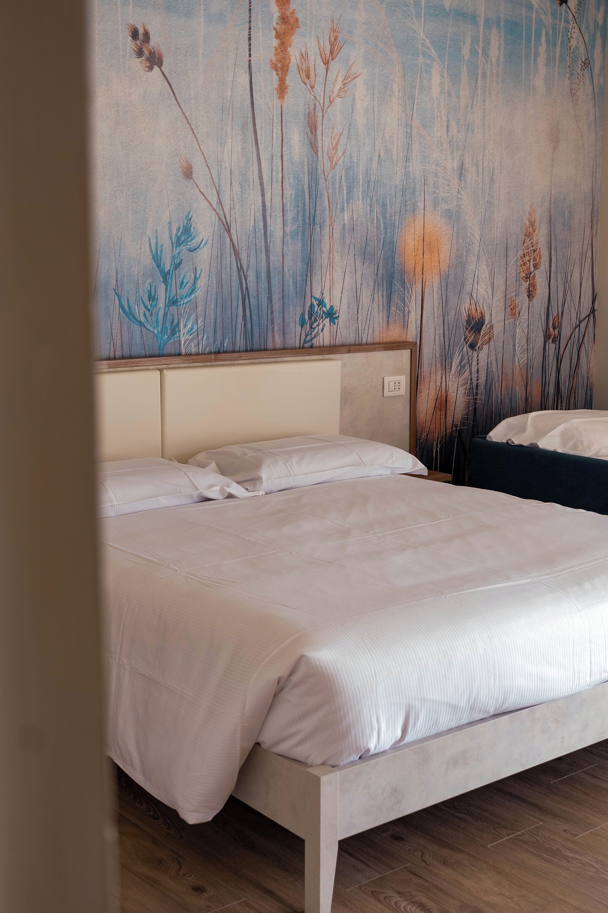 Foto - Casa di Palaia